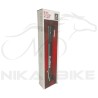 تلمبه دستی دوچرخه مدل Audew 160PSI Mini Bike Pump
