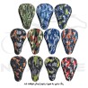 روکش زین دوچرخه اسپورت