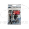 چراغ عقب دوچرخه اوکی مدل XC-905T