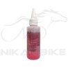 روغن ترمز هیدرولیک دوچرخه طرح شیمانو مدل مینرال SM-DB-OIL 60ml
