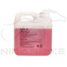 روغن ترمز هیدرولیک دوچرخه طرح شیمانو مدل مینرال SM-DB-OIL 1000ml