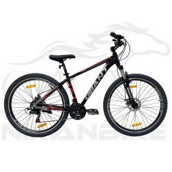دوچرخه کوهستان جیانت سایز 29 مدل G6 دیسکی (21 دنده)