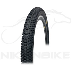 لاستیک دوچرخه وایب سایز 27.5x2.35
