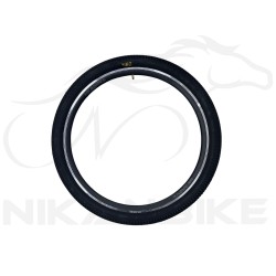 لاستیک دوچرخه وایب سایز 27.5x2.35