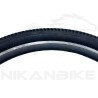 لاستیک دوچرخه وایب سایز 27.5x2.35