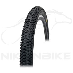 لاستیک دوچرخه وایب سایز 29x2.35 مدل P1226 ریزگل