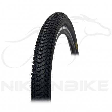 لاستیک دوچرخه وایب سایز 29x2.35 مدل P1277 ریزگل