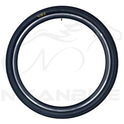 لاستیک دوچرخه وایب سایز 29x2.35 مدل P1277 ریزگل