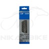 زنجیر دوچرخه شیمانو 12سرعته SHIMANO CN-M7100 12SP 116L