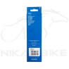 زنجیر دوچرخه شیمانو 12سرعته SHIMANO CN-M7100 12SP 116L