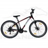 دوچرخه کوهستان جیانت سایز 29 مدل G16 دیسکی (21 دنده)