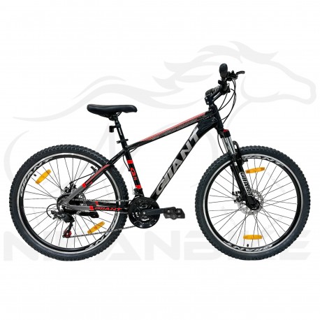 دوچرخه کوهستان جیانت سایز 27.5 مدل G8 دیسکی (21 دنده)