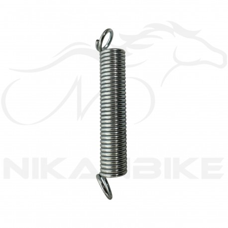 فنر جک دوچرخه