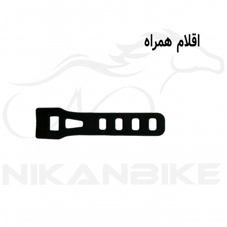 آینه دوچرخه