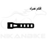 آینه دوچرخه