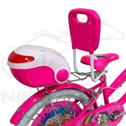 دوچرخه بچگانه اوكی سايز 20 مدل 920