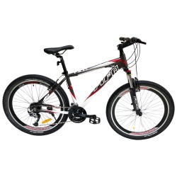 دوچرخه کوهستان فیفا سایز 26 مدل Porter