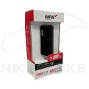 چراغ جلو دوچرخه اینفینی مدل I-282P-TRON500