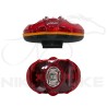 چراغ جلو و عقب دوچرخه اینفینی مدل I-1206P-LOXO/VISTA