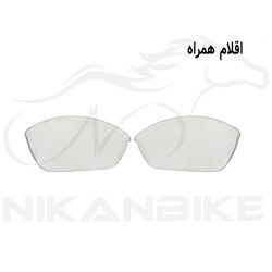 عینک دوچرخه سواری وایب مدل TOURING