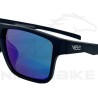 عینک دوچرخه سواری وایب مدل CLEVER
