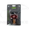 چراغ جلو و عقب وایب دوچرخه اوکی مدل XC-988115
