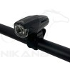 چراغ جلو دوچرخه وایب مدل JY-7029