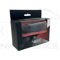 چراغ جلو دوچرخه وایب مدل JY-7029