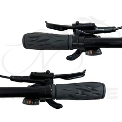 دوچرخه کوهستان تریک وان سایز 29 مدل T-7000 هیدرولیکی (24 دنده)
