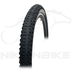 لاستیک دوچرخه اکسلنت سایز 26x2.35