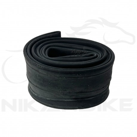 تیوپ دوچرخه انرژی سایز 20