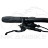 دوچرخه کوهستان کنندل سایز 27.5 مدل FERARRI-F1 هیدرولیکی (21 دنده)