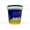 گریس لیتیوم کمپلکس آبی 900 گرمی