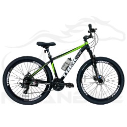 دوچرخه کوهستان تریک وان سایز 29 مدل T-7000 دیسکی (24 دنده)