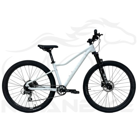 دوچرخه کوهستان مارین سایز 27.5 مدل PRO 200 هیدرولیکی (1x8 دنده)