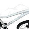 دوچرخه کوهستان مارین سایز 27.5 مدل PRO 200 هیدرولیکی (1x8 دنده)