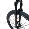 دوچرخه کوهستان مارین سایز 27.5 مدل PRO 100 هیدرولیکی (3x8 دنده)