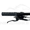 دوچرخه کوهستان مارین سایز 27.5 مدل PRO 100 هیدرولیکی (3x8 دنده)