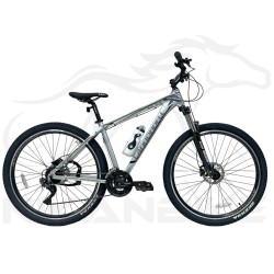دوچرخه کوهستانی کنندل سایز 29 مدل NX300-F2 هیدرولیکی (24دنده)