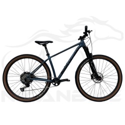 دوچرخه کوهستان مارین سایز 29 مدل PRO 800 هیدرولیکی (1x12 دنده)