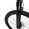 دوچرخه کوهستان مارین سایز 27.5 مدل PRO 100 هیدرولیکی (3x8 دنده)