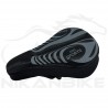 روکش ژله ای زین دوچرخه مدل SPORTS