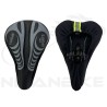 روکش ژله ای زین دوچرخه مدل SPORTS
