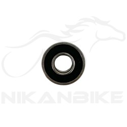 رولینگ میل عقب دوچرخه