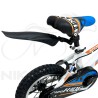 دوچرخه بچگانه کینگ سایز 12 مدل A120