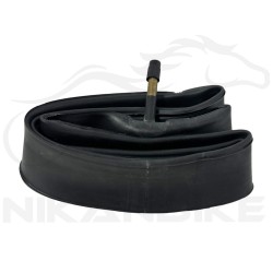 تيوپ دوچرخه شهاب سايز 20 مدل 48mm