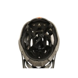 کلاه ایمنی دوچرخه راکی مدل MV29
