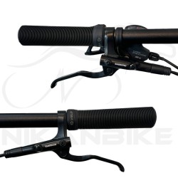 دوچرخه کوهستان مارین سایز 29 مدل PRO LITE100 هیدرولیکی (1x12 دنده)