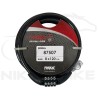 قفل رمزدار دوچرخه 850-12