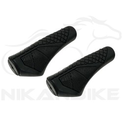 گریپ ژله‌ای وایب VIBE 603S3 130 mm - بسته 2 عددی